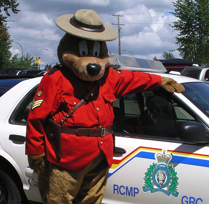 Screenshot 2025-05-02 at 7.49.42 AM